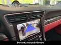 Porsche 991 911 Carrera GTS Cabriolet HA-Lenkung BOSE Schwarz - thumbnail 24