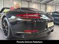 Porsche 991 911 Carrera GTS Cabriolet HA-Lenkung BOSE Schwarz - thumbnail 18