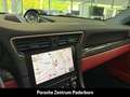 Porsche 991 911 Carrera GTS Cabriolet HA-Lenkung BOSE Schwarz - thumbnail 23