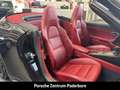Porsche 991 911 Carrera GTS Cabriolet HA-Lenkung BOSE Schwarz - thumbnail 21