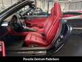 Porsche 991 911 Carrera GTS Cabriolet HA-Lenkung BOSE Schwarz - thumbnail 5