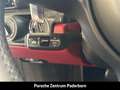 Porsche 991 911 Carrera GTS Cabriolet HA-Lenkung BOSE Schwarz - thumbnail 36