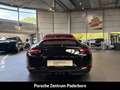 Porsche 991 911 Carrera GTS Cabriolet HA-Lenkung BOSE Schwarz - thumbnail 7