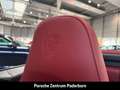 Porsche 991 911 Carrera GTS Cabriolet HA-Lenkung BOSE Schwarz - thumbnail 30