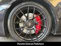 Porsche 991 911 Carrera GTS Cabriolet HA-Lenkung BOSE Schwarz - thumbnail 8
