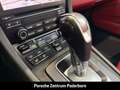 Porsche 991 911 Carrera GTS Cabriolet HA-Lenkung BOSE Schwarz - thumbnail 26