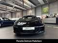 Porsche 991 911 Carrera GTS Cabriolet HA-Lenkung BOSE Noir - thumbnail 6