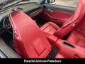 Porsche 991 911 Carrera GTS Cabriolet HA-Lenkung BOSE Schwarz - thumbnail 28