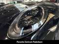 Porsche 991 911 Carrera GTS Cabriolet HA-Lenkung BOSE Schwarz - thumbnail 29
