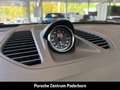 Porsche 991 911 Carrera GTS Cabriolet HA-Lenkung BOSE Schwarz - thumbnail 31