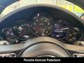Porsche 991 911 Carrera GTS Cabriolet HA-Lenkung BOSE Noir - thumbnail 34