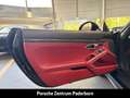 Porsche 991 911 Carrera GTS Cabriolet HA-Lenkung BOSE Schwarz - thumbnail 27