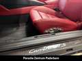 Porsche 991 911 Carrera GTS Cabriolet HA-Lenkung BOSE Noir - thumbnail 33