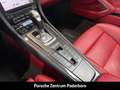 Porsche 991 911 Carrera GTS Cabriolet HA-Lenkung BOSE Noir - thumbnail 25