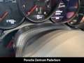 Porsche 991 911 Carrera GTS Cabriolet HA-Lenkung BOSE Schwarz - thumbnail 35