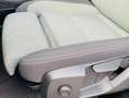 Volvo XC40 B3 Aut. ACC BLIS AHK 360° LED NAVI PILOT Sh Grau - thumbnail 15