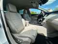 Peugeot 508 SW Allure BiXenon/Panorama/Navi/Leder/PDC/SH Alb - thumbnail 7