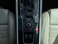 Peugeot 508 SW Allure BiXenon/Panorama/Navi/Leder/PDC/SH Alb - thumbnail 10