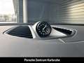 Porsche Macan 4S LED-Matrix Panoramadach Luftfederung Rot - thumbnail 31