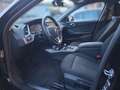 BMW 118 d Advantage Head-Up HK HiFi DAB LED Fl.Ass. Schwarz - thumbnail 7