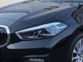 BMW 118 d Advantage Head-Up HK HiFi DAB LED Fl.Ass. Schwarz - thumbnail 5