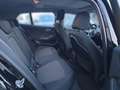 BMW 118 d Advantage Head-Up HK HiFi DAB LED Fl.Ass. Schwarz - thumbnail 11