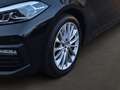 BMW 118 d Advantage Head-Up HK HiFi DAB LED Fl.Ass. Schwarz - thumbnail 6
