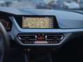 BMW 118 d Advantage Head-Up HK HiFi DAB LED Fl.Ass. Schwarz - thumbnail 9