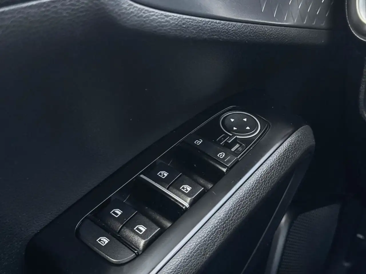 Kia Soul снимка Kia Soul
