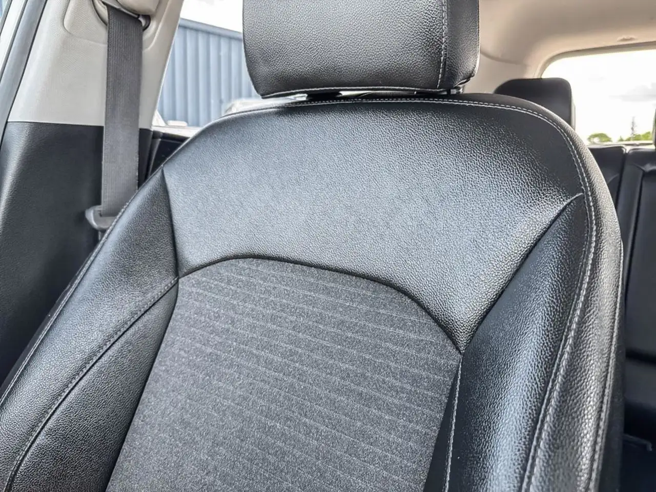 Kia Soul снимка Kia Soul