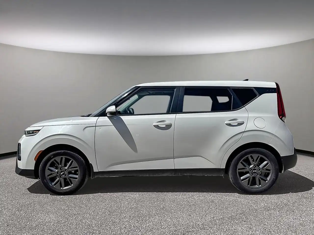 Kia Soul снимка Kia Soul
