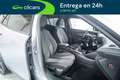 Peugeot 2008 1.2 PureTech S&S Allure 100 Gris - thumbnail 16