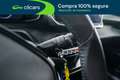 Peugeot 2008 1.2 PureTech S&S Allure 100 Gris - thumbnail 22