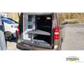 Opel Zafira Life CROSSCAMP FLEX 2.0, 2x Kühlbox, Standheizung, 3,1t Brown - thumbnail 8