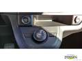 Opel Zafira Life CROSSCAMP FLEX 2.0, 2x Kühlbox, Standheizung, 3,1t Bruin - thumbnail 26