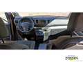 Opel Zafira Life CROSSCAMP FLEX 2.0, 2x Kühlbox, Standheizung, 3,1t Bruin - thumbnail 18