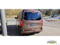 Opel Zafira Life CROSSCAMP FLEX 2.0, 2x Kühlbox, Standheizung, 3,1t Bruin - thumbnail 6