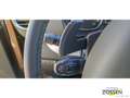Opel Zafira Life CROSSCAMP FLEX 2.0, 2x Kühlbox, Standheizung, 3,1t Bruin - thumbnail 24