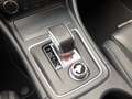 Mercedes-Benz CLA-klasse Shooting Brake CLA45 AMG 4MATIC Gris - thumbnail 28