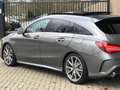 Mercedes-Benz CLA-klasse Shooting Brake CLA45 AMG 4MATIC Gris - thumbnail 10