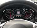 Mercedes-Benz CLA-klasse Shooting Brake CLA45 AMG 4MATIC Gris - thumbnail 22