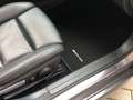 Mercedes-Benz CLA-klasse Shooting Brake CLA45 AMG 4MATIC Gris - thumbnail 15