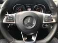 Mercedes-Benz CLA-klasse Shooting Brake CLA45 AMG 4MATIC Gris - thumbnail 23