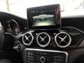 Mercedes-Benz CLA-klasse Shooting Brake CLA45 AMG 4MATIC Gris - thumbnail 25