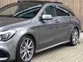 Mercedes-Benz CLA-klasse Shooting Brake CLA45 AMG 4MATIC Gris - thumbnail 3