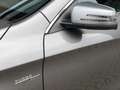 Mercedes-Benz CLA-klasse Shooting Brake CLA45 AMG 4MATIC Gris - thumbnail 8