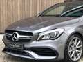 Mercedes-Benz CLA-klasse Shooting Brake CLA45 AMG 4MATIC Gris - thumbnail 4