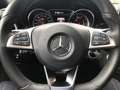 Mercedes-Benz CLA-klasse Shooting Brake CLA45 AMG 4MATIC Gris - thumbnail 24
