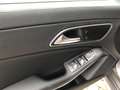 Mercedes-Benz CLA-klasse Shooting Brake CLA45 AMG 4MATIC Gris - thumbnail 20