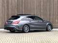 Mercedes-Benz CLA-klasse Shooting Brake CLA45 AMG 4MATIC Gris - thumbnail 30